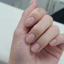 바이율네일
