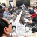 대한사진관 이미지