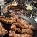 풍년상회 이미지