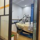 김도현의강남성형외과의원 네이버블로그