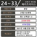 하단교차로 네이버블로그