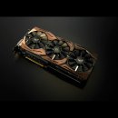 에이수스 ROG 스트릭스 GTX1080 Ti 어쌔신 크리드 오리진 에디션 이미지