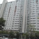 완산-95 이미지