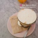 라헬