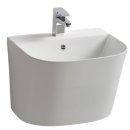 부산신호사랑으로부영 1차 이미지