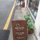 광안로 | 부산 광안리 고양이만 있는 소품샵 마타타비 추천