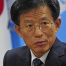 한국의 소설과 대화하기 이미지