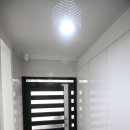 미래디자인(주) 이미지