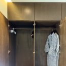 스테이더담 가곡 이미지