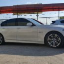 도도세차장 진월점 이미지