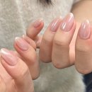 제너메이트 | mosi? mosi?