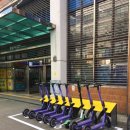 전동공영주차장 이미지