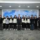 거제시청 이미지