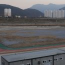 동강둔치 이미지