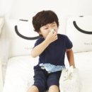 보라매동-9 이미지