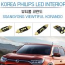뷰티플마켓