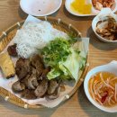 후옌베트남쌀국수