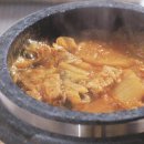 돼지김치찌개 이미지