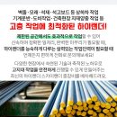 목동보건진료소 이미지