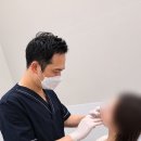 코가 | 대전코필러? 코실리프팅 후기, 코가 낮아서 고민이라면 꼭 읽어보세요