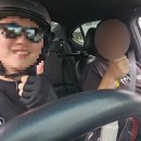 11620-19-23-3 | G70 인제스피디움 첫 후기 (2025.10.22. ~ 23.) - 본편