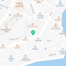 네이처컬렉션속초