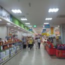 군산공설시장 이미지