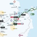 길은마을 이미지