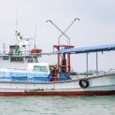 해남별암낚시터 이미지