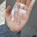 한국쥬얼리수리센터 - 서대문구 신촌로 169-7 | [후기] 실버목걸이 끊어짐 한국쥬얼리수리센터 수리 후기