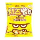 스위트몬스터 이미지