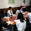 소양의료재단 이미지