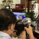 하동이용원 이미지