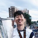 믿음어페럴