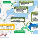 의료법인한미의료재단 이미지