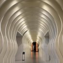 다모임 | 아난티 앳 부산 코브 호캉스 &amp; 다모임 디너 뷔페 후기