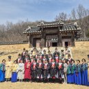 유림이용원 티스토리
