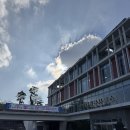 애월읍사무소 이미지