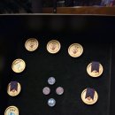 250705 시계탑에 흐른피 후기