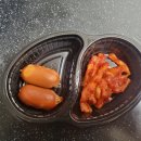 밥풀릭스 | 화곡역맛집 밥풀릭스 화곡점 후기