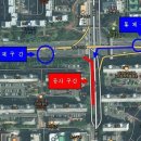 덕산아파트 앞 이미지