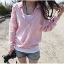 체리코코 이미지