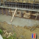 지방도919호선 이미지