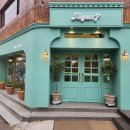 어거스트세븐(August7) 이미지