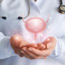 시원한비뇨의학과의원 이미지