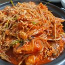 부귀식당 이미지