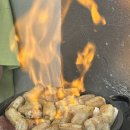 대박곱창구이 이미지