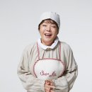 씨와이월드 이미지
