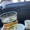 [4박 5일 캐나다 횡단열차 Via rail 후기] 출발부터 2일차까지