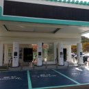 포항충전소 이미지